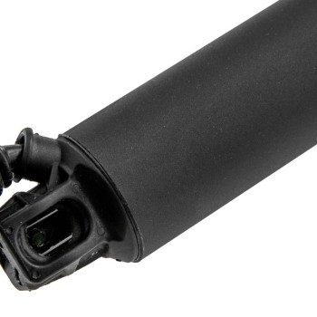 ΑΡΙΣΤΕΡΟ ΗΛΕΚΤΡΙΚΟ ΑΜΟΡΤΙΣΕΡ ΠΟΡΤ ΜΠΑΓΚΑΖ ΓΙΑ SKODA SUPERB III COMBI 2015+ orig.3V9827851B NTY - 1 τεμ.