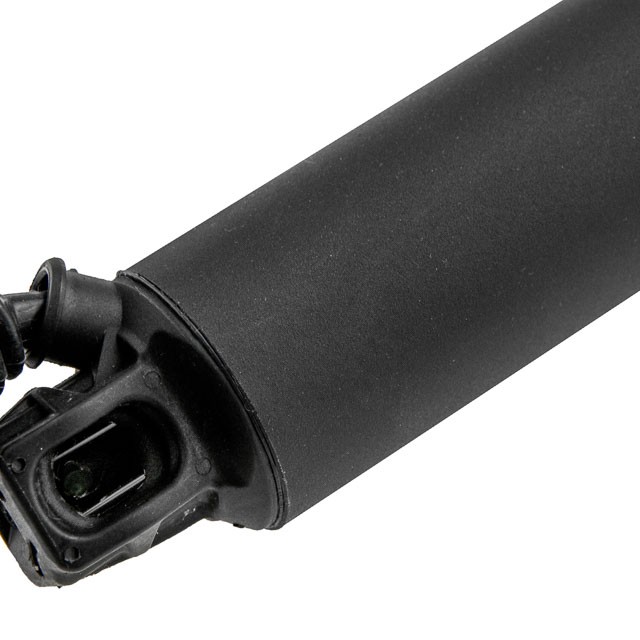 ΑΡΙΣΤΕΡΟ ΗΛΕΚΤΡΙΚΟ ΑΜΟΡΤΙΣΕΡ ΠΟΡΤ ΜΠΑΓΚΑΖ ΓΙΑ SKODA SUPERB III COMBI 2015+ orig.3V9827851B NTY - 1 τεμ.