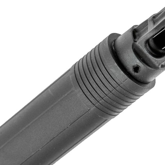 ΑΡΙΣΤΕΡΟ ΗΛΕΚΤΡΙΚΟ ΑΜΟΡΤΙΣΕΡ ΠΟΡΤ ΜΠΑΓΚΑΖ ΓΙΑ SKODA SUPERB III COMBI 2015+ orig.3V9827851B NTY - 1 τεμ.