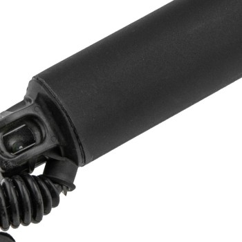 ΔΕΞΙ ΗΛΕΚΤΡΙΚΟ ΑΜΟΡΤΙΣΕΡ ΠΟΡΤ ΜΠΑΓΚΑΖ ΓΙΑ SKODA SUPERB III COMBI 2015+ orig.3V9827852B NTY - 1 τεμ.