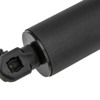 ΑΡΙΣΤΕΡΟ ΗΛΕΚΤΡΙΚΟ ΑΜΟΡΤΙΣΕΡ ΠΟΡΤ ΜΠΑΓΚΑΖ ΓΙΑ SKODA SUPERB III LIFTBACK 2015+ orig.3V0827851 NTY - 1 τεμ.