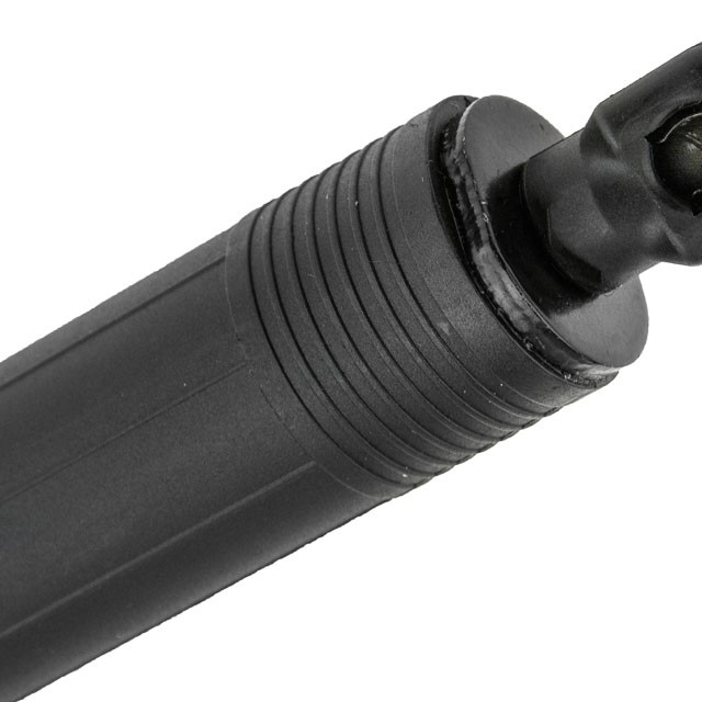 ΑΡΙΣΤΕΡΟ ΗΛΕΚΤΡΙΚΟ ΑΜΟΡΤΙΣΕΡ ΠΟΡΤ ΜΠΑΓΚΑΖ ΓΙΑ SKODA SUPERB III LIFTBACK 2015+ orig.3V0827851 NTY - 1 τεμ.