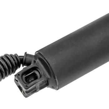 ΑΡΙΣΤΕΡΟ ΗΛΕΚΤΡΙΚΟ ΑΜΟΡΤΙΣΕΡ ΠΟΡΤ ΜΠΑΓΚΑΖ ΓΙΑ SKODA SUPERB II COMBI 2008-2015 orig.3T9827851 NTY - 1 τεμ.