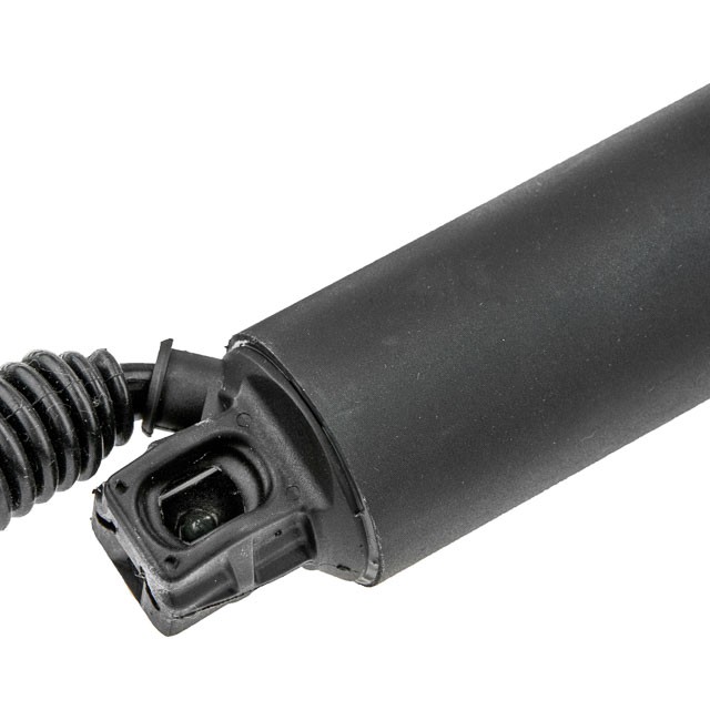 ΑΡΙΣΤΕΡΟ ΗΛΕΚΤΡΙΚΟ ΑΜΟΡΤΙΣΕΡ ΠΟΡΤ ΜΠΑΓΚΑΖ ΓΙΑ SKODA SUPERB II COMBI 2008-2015 orig.3T9827851 NTY - 1 τεμ.