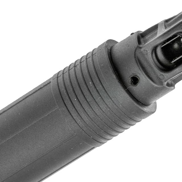 ΑΡΙΣΤΕΡΟ ΗΛΕΚΤΡΙΚΟ ΑΜΟΡΤΙΣΕΡ ΠΟΡΤ ΜΠΑΓΚΑΖ ΓΙΑ SKODA SUPERB II COMBI 2008-2015 orig.3T9827851 NTY - 1 τεμ.