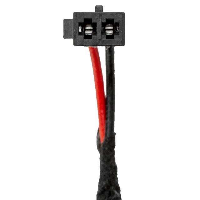 ΑΡΙΣΤΕΡΟ ΗΛΕΚΤΡΙΚΟ ΑΜΟΡΤΙΣΕΡ ΠΟΡΤ ΜΠΑΓΚΑΖ ΓΙΑ SKODA SUPERB II COMBI 2008-2015 orig.3T9827851 NTY - 1 τεμ.