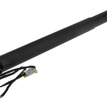 ΑΜΟΡΤΙΣΕΡ ΠΟΡΤ ΜΠΑΓΚΑΖ ΗΛΕΚΤΡΙΚΟ ΓΙΑ CUPRA FORMENTOR 2020/2021 649mm orig. 5FF 827 851/5FF 827 851 B ΝΤΥ - 1 τεμ.