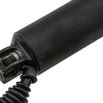 ΑΜΟΡΤΙΣΕΡ ΠΟΡΤ ΜΠΑΓΚΑΖ ΗΛΕΚΤΡΙΚΟ ΓΙΑ CUPRA FORMENTOR 2020/2021 649mm orig. 5FF 827 851/5FF 827 851 B ΝΤΥ - 1 τεμ.