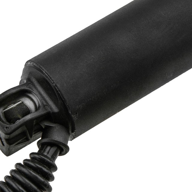 ΑΜΟΡΤΙΣΕΡ ΠΟΡΤ ΜΠΑΓΚΑΖ ΗΛΕΚΤΡΙΚΟ ΓΙΑ CUPRA FORMENTOR 2020/2021 649mm orig. 5FF 827 851/5FF 827 851 B ΝΤΥ - 1 τεμ.