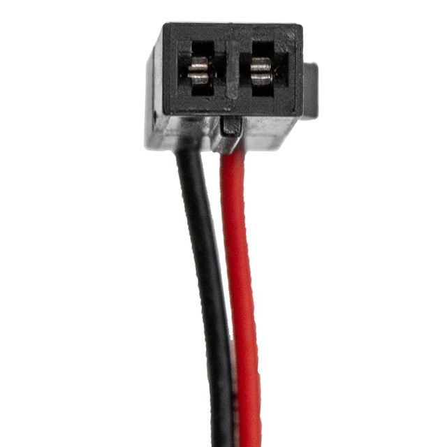 ΑΜΟΡΤΙΣΕΡ ΠΟΡΤ ΜΠΑΓΚΑΖ ΗΛΕΚΤΡΙΚΟ ΓΙΑ CUPRA FORMENTOR 2020/2021 649mm orig. 5FF 827 851/5FF 827 851 B ΝΤΥ - 1 τεμ.