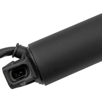 ΑΡΙΣΤΕΡΟ ΗΛΕΚΤΡΙΚΟ ΑΜΟΡΤΙΣΕΡ ΠΟΡΤ ΜΠΑΓΚΑΖ ΓΙΑ SKODA OCTAVIA III COMBI 2012-2020 orig.5E9827851A NTY - 1 τεμ.