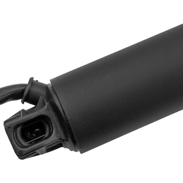 ΑΡΙΣΤΕΡΟ ΗΛΕΚΤΡΙΚΟ ΑΜΟΡΤΙΣΕΡ ΠΟΡΤ ΜΠΑΓΚΑΖ ΓΙΑ SKODA OCTAVIA III COMBI 2012-2020 orig.5E9827851A NTY - 1 τεμ.