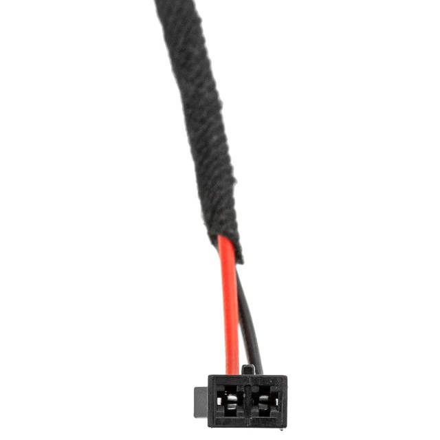 ΑΡΙΣΤΕΡΟ ΗΛΕΚΤΡΙΚΟ ΑΜΟΡΤΙΣΕΡ ΠΟΡΤ ΜΠΑΓΚΑΖ ΓΙΑ SKODA OCTAVIA III COMBI 2012-2020 orig.5E9827851A NTY - 1 τεμ.