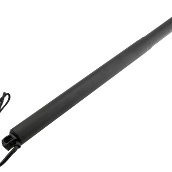 ΔΕΞΙ ΗΛΕΚΤΡΙΚΟ ΑΜΟΡΤΙΣΕΡ ΠΟΡΤ ΜΠΑΓΚΑΖ ΓΙΑ SKODA OCTAVIA III COMBI 2012-2020 orig.5E9827852A NTY - 1 τεμ.