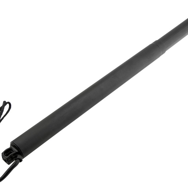 ΔΕΞΙ ΗΛΕΚΤΡΙΚΟ ΑΜΟΡΤΙΣΕΡ ΠΟΡΤ ΜΠΑΓΚΑΖ ΓΙΑ SKODA OCTAVIA III COMBI 2012-2020 orig.5E9827852A NTY - 1 τεμ.