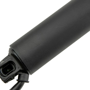 ΔΕΞΙ ΗΛΕΚΤΡΙΚΟ ΑΜΟΡΤΙΣΕΡ ΠΟΡΤ ΜΠΑΓΚΑΖ ΓΙΑ SKODA OCTAVIA III COMBI 2012-2020 orig.5E9827852A NTY - 1 τεμ.