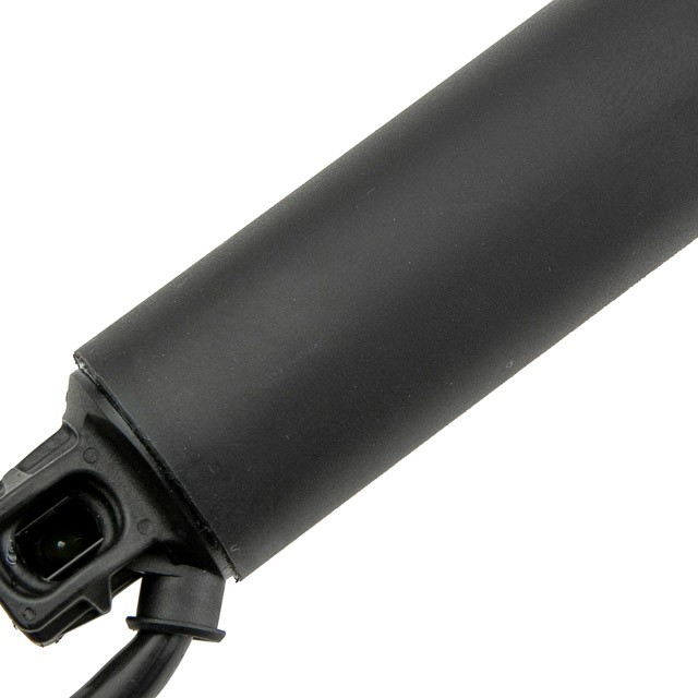 ΔΕΞΙ ΗΛΕΚΤΡΙΚΟ ΑΜΟΡΤΙΣΕΡ ΠΟΡΤ ΜΠΑΓΚΑΖ ΓΙΑ SKODA OCTAVIA III COMBI 2012-2020 orig.5E9827852A NTY - 1 τεμ.