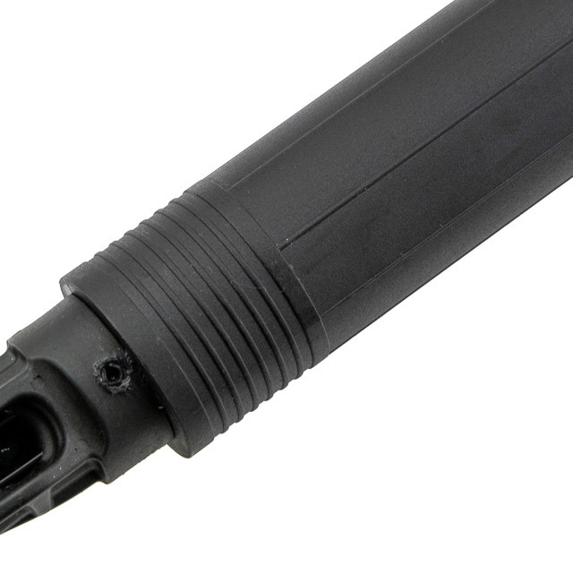 ΔΕΞΙ ΗΛΕΚΤΡΙΚΟ ΑΜΟΡΤΙΣΕΡ ΠΟΡΤ ΜΠΑΓΚΑΖ ΓΙΑ SKODA OCTAVIA III COMBI 2012-2020 orig.5E9827852A NTY - 1 τεμ.