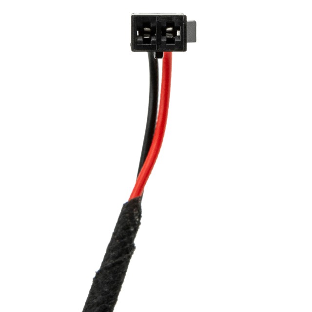 ΔΕΞΙ ΗΛΕΚΤΡΙΚΟ ΑΜΟΡΤΙΣΕΡ ΠΟΡΤ ΜΠΑΓΚΑΖ ΓΙΑ SKODA OCTAVIA III COMBI 2012-2020 orig.5E9827852A NTY - 1 τεμ.