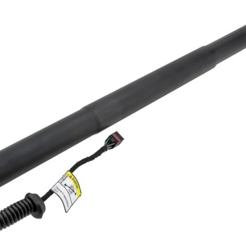 ΗΛΕΚΤΡΙΚΟ ΑΜΟΡΤΙΣΕΡ ΠΟΡΤ ΜΠΑΓΚΑΖ ΓΙΑ SKODA OCTAVIA IV SEDAN / LIFTBACK 2020 orig.AE-SK-032