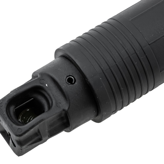 ΗΛΕΚΤΡΙΚΟ ΑΜΟΡΤΙΣΕΡ ΠΟΡΤ ΜΠΑΓΚΑΖ ΓΙΑ SKODA OCTAVIA IV SEDAN / LIFTBACK 2020 orig.AE-SK-032