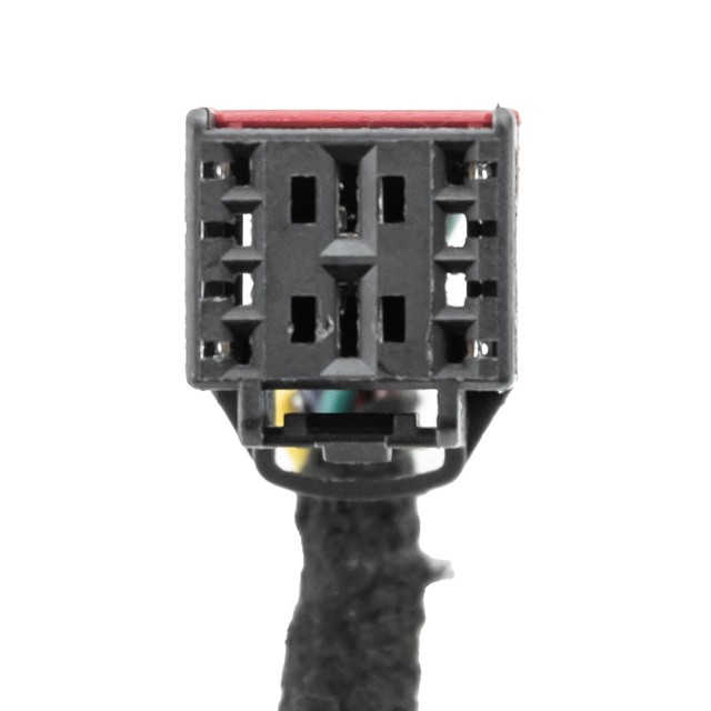 ΗΛΕΚΤΡΙΚΟ ΑΜΟΡΤΙΣΕΡ ΠΟΡΤ ΜΠΑΓΚΑΖ ΓΙΑ SKODA OCTAVIA IV SEDAN / LIFTBACK 2020 orig.AE-SK-032