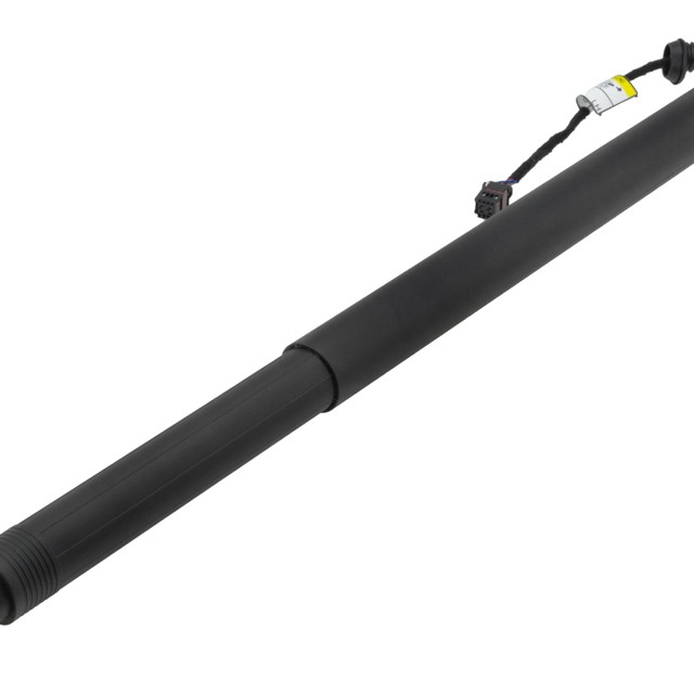 ΑΡΙΣΤΕΡΟ ΗΛΕΚΤΡΙΚΟ ΑΜΟΡΤΙΣΕΡ ΠΟΡΤ ΜΠΑΓΚΑΖ ΓΙΑ SKODA KAROQ 2018+ orig.AE-SK-033