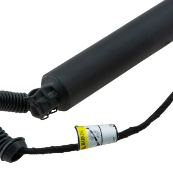 ΑΡΙΣΤΕΡΟ ΗΛΕΚΤΡΙΚΟ ΑΜΟΡΤΙΣΕΡ ΠΟΡΤ ΜΠΑΓΚΑΖ ΓΙΑ SKODA KAROQ 2018+ orig.AE-SK-033