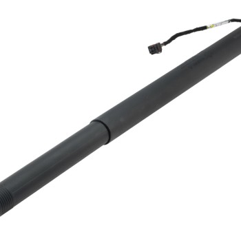 ΔΕΞΙ ΗΛΕΚΤΡΙΚΟ ΑΜΟΡΤΙΣΕΡ ΠΟΡΤ ΜΠΑΓΚΑΖ ΓΙΑ SKODA KAROQ 2018+ 320mm/360N orig.AE-SK-034