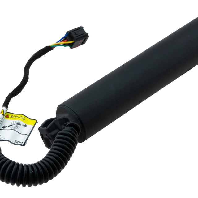 ΔΕΞΙ ΗΛΕΚΤΡΙΚΟ ΑΜΟΡΤΙΣΕΡ ΠΟΡΤ ΜΠΑΓΚΑΖ ΓΙΑ SKODA KAROQ 2018+ 320mm/360N orig.AE-SK-034