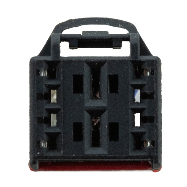 ΔΕΞΙ ΗΛΕΚΤΡΙΚΟ ΑΜΟΡΤΙΣΕΡ ΠΟΡΤ ΜΠΑΓΚΑΖ ΓΙΑ SKODA KAROQ 2018+ 320mm/360N orig.AE-SK-034