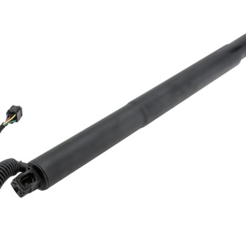 ΗΛΕΚΤΡΙΚΟ ΑΜΟΡΤΙΣΕΡ ΠΟΡΤ ΜΠΑΓΚΑΖ ΑΡΙΣΤΕΡΟ ΓΙΑ SKODA KAMIQ 2019+ orig.658827851B