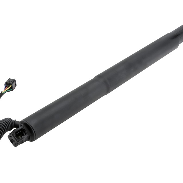 ΗΛΕΚΤΡΙΚΟ ΑΜΟΡΤΙΣΕΡ ΠΟΡΤ ΜΠΑΓΚΑΖ ΑΡΙΣΤΕΡΟ ΓΙΑ SKODA KAMIQ 2019+ orig.658827851B