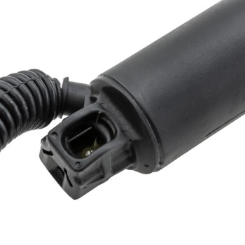 ΗΛΕΚΤΡΙΚΟ ΑΜΟΡΤΙΣΕΡ ΠΟΡΤ ΜΠΑΓΚΑΖ ΑΡΙΣΤΕΡΟ ΓΙΑ SKODA KAMIQ 2019+ orig.658827851B