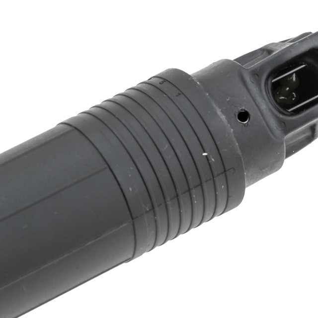 ΗΛΕΚΤΡΙΚΟ ΑΜΟΡΤΙΣΕΡ ΠΟΡΤ ΜΠΑΓΚΑΖ ΑΡΙΣΤΕΡΟ ΓΙΑ SKODA KAMIQ 2019+ orig.658827851B