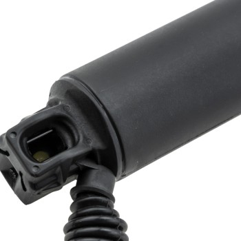 ΔΕΞΙ ΗΛΕΚΤΡΙΚΟ ΑΜΟΡΤΙΣΕΡ ΠΟΡΤ ΜΠΑΓΚΑΖ ΓΙΑ SKODA KAMIQ 2019+ orig.658827852B NTY - 1 τεμ.