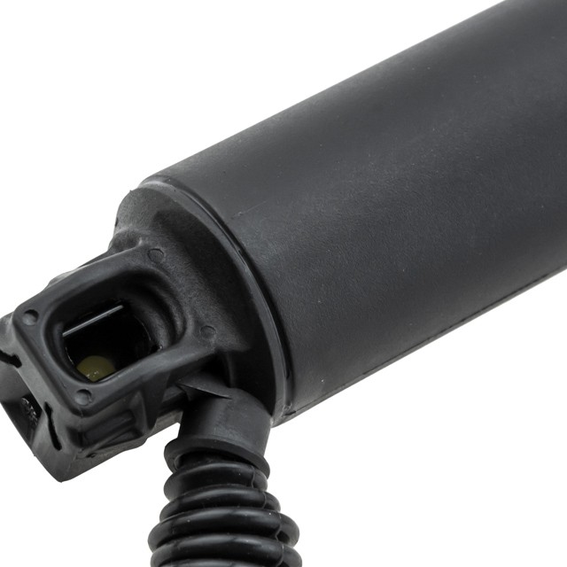 ΔΕΞΙ ΗΛΕΚΤΡΙΚΟ ΑΜΟΡΤΙΣΕΡ ΠΟΡΤ ΜΠΑΓΚΑΖ ΓΙΑ SKODA KAMIQ 2019+ orig.658827852B NTY - 1 τεμ.