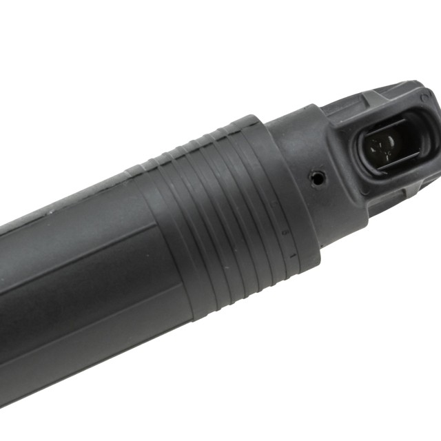 ΔΕΞΙ ΗΛΕΚΤΡΙΚΟ ΑΜΟΡΤΙΣΕΡ ΠΟΡΤ ΜΠΑΓΚΑΖ ΓΙΑ SKODA KAMIQ 2019+ orig.658827852B NTY - 1 τεμ.