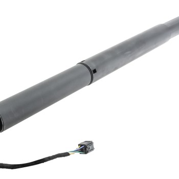 ΗΛΕΚΤΡΙΚΟ ΑΜΟΡΤΙΣΕΡ ΠΟΡΤ ΜΠΑΓΚΑΖ ΓΙΑ SKODA OCTAVIA IV 2020+ orig.5E7827851A