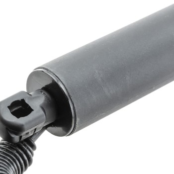 ΗΛΕΚΤΡΙΚΟ ΑΜΟΡΤΙΣΕΡ ΠΟΡΤ ΜΠΑΓΚΑΖ ΓΙΑ SKODA OCTAVIA IV 2020+ orig.5E7827851A