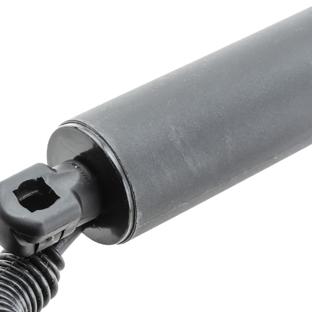 ΗΛΕΚΤΡΙΚΟ ΑΜΟΡΤΙΣΕΡ ΠΟΡΤ ΜΠΑΓΚΑΖ ΓΙΑ SKODA OCTAVIA IV 2020+ orig.5E7827851A