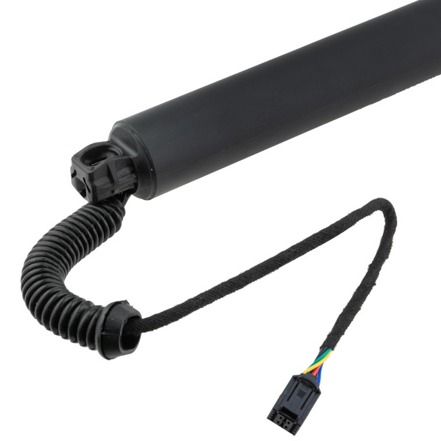 ΑΜΟΡΤΙΣΕΡ ΠΟΡΤ ΜΠΑΓΚΑΖ ΗΛΕΚΤΡΙΚΟ ΓΙΑ SKODA KODIAQ 2017-2022 orig.565827851/565827851A/565827851B ΝΤΥ - 1 τεμ.