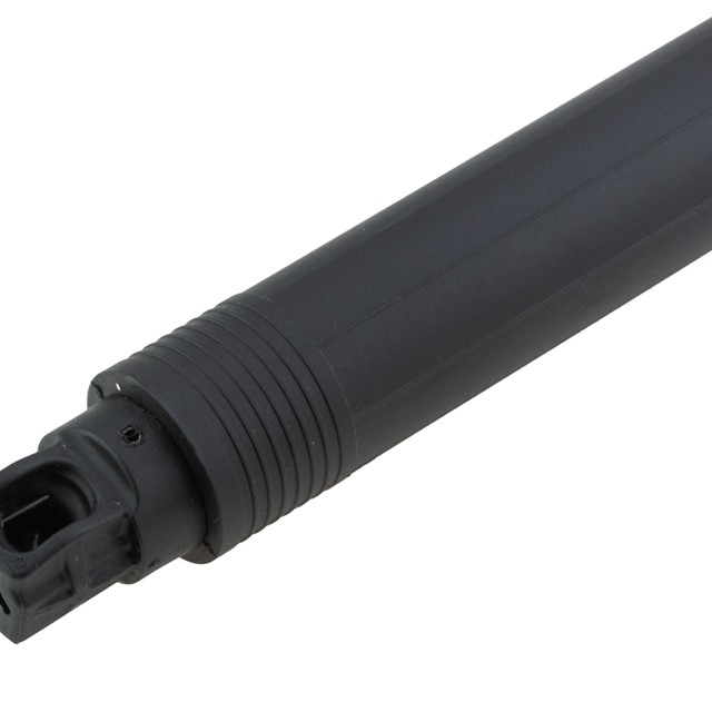 ΑΜΟΡΤΙΣΕΡ ΠΟΡΤ ΜΠΑΓΚΑΖ ΗΛΕΚΤΡΙΚΟ ΓΙΑ SKODA KODIAQ 2017-2022 orig.565827851/565827851A/565827851B ΝΤΥ - 1 τεμ.