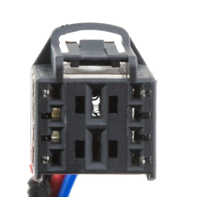 ΑΜΟΡΤΙΣΕΡ ΠΟΡΤ ΜΠΑΓΚΑΖ ΗΛΕΚΤΡΙΚΟ ΓΙΑ SKODA KODIAQ 2017-2022 orig.565827851/565827851A/565827851B ΝΤΥ - 1 τεμ.