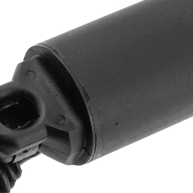 ΑΜΟΡΤΙΣΕΡ ΠΟΡΤ ΜΠΑΓΚΑΖ ΗΛΕΚΤΡΙΚΟ ΓΙΑ SKODA ENYAQ 2020+ 597mm orig. 5LG 827 851 A/5LG 827 851 B ΝΤΥ - 1 τεμ.