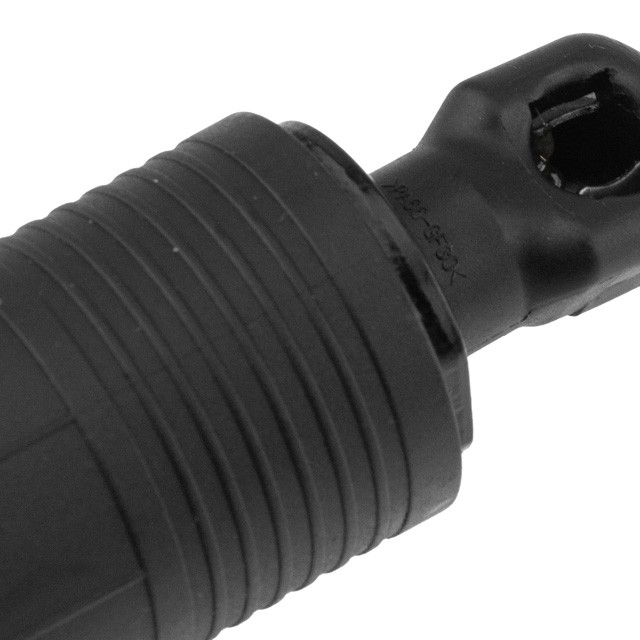 ΑΜΟΡΤΙΣΕΡ ΠΟΡΤ ΜΠΑΓΚΑΖ ΗΛΕΚΤΡΙΚΟ ΓΙΑ SKODA ENYAQ 2020+ 597mm orig. 5LG 827 851 A/5LG 827 851 B ΝΤΥ - 1 τεμ.