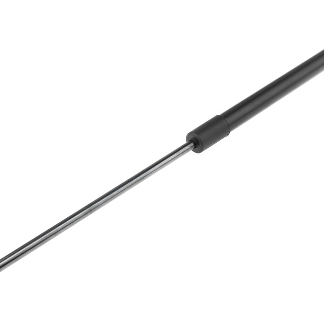 ΑΜΟΡΤΙΣΕΡ ΠΟΡΤ ΜΠΑΓΚΑΖ ΓΙΑ SUZUKI SWIFT 2010+ 507mm/270N orig.81850-68840