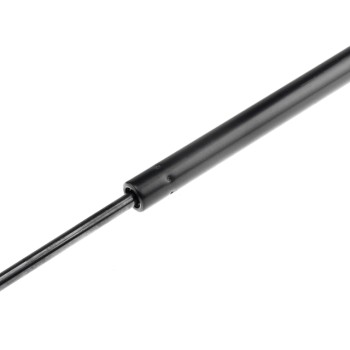 ΑΜΟΡΤΙΣΕΡ ΠΟΡΤ ΜΠΑΓΚΑΖ ΓΙΑ LEXUS GS 2005-2011 314mm/485N orig.645300W091 NTY - 1 τεμ.