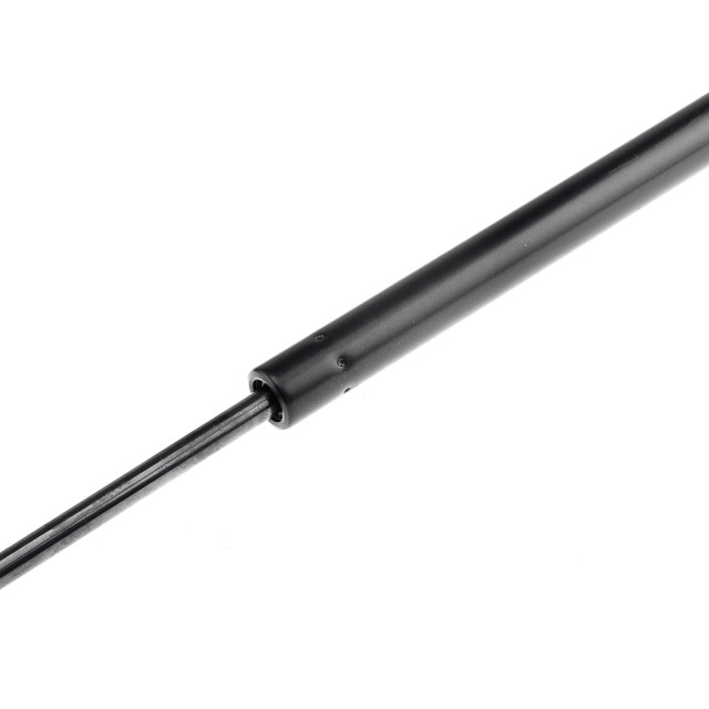 ΑΜΟΡΤΙΣΕΡ ΠΟΡΤ ΜΠΑΓΚΑΖ ΓΙΑ LEXUS GS 2005-2011 314mm/485N orig.645300W091 NTY - 1 τεμ.