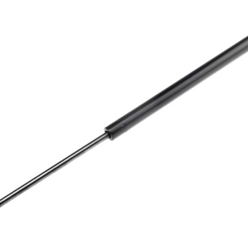 ΑΜΟΡΤΙΣΕΡ ΚΑΠΟ ΓΙΑ LEXUS GS 2005-2011 516mm/160N orig.53450-0W071 NTY - 1 τεμ.